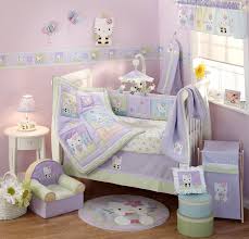 Precious Moments Nursery Decor Kpssports Com