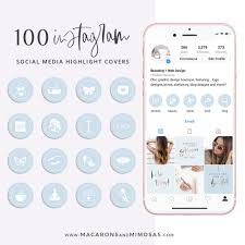 Rose gold instagram highlight covers blue me. Trendy Influencer Disney Fan Instagram Blogger Social Media Yellow Disney Instagram Highlight Covers Instagram Story Icons Icons Digital Art Collectibles Kromasol Com