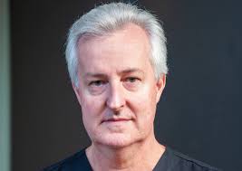 Voice referendum updates: 'People don't live long enough to become  geriatric': NT physician calls for Yes vote