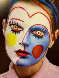 Alternative surfaces ideas