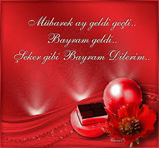 Resmi kurban bayramı mesajları genellikle rehberde ki tüm kişiler seçilerek gönderilmektedir. En Guzel Ramazan Bayrami Mesajlari Bayram Tatili Kac Gun Resimli Guzel Sozler