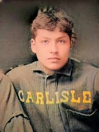 Here is a picture of my great great grandfather. He was born along the  banks of Chenios creek in the late 1870's. His father is Wynoochee which is  a name the Charley