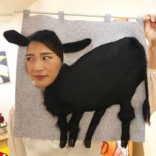 いいね 73件 コメント11件 なおぱねる naopanel のinstagramアカウント 顔ハメパネル展 顔ハメ 顔ハメパネル 顔出しパネル 顔はめパネル 顔出し看板 顔はめ panel comicforeground 顔ハメパネル展 たまごの工房 高円寺