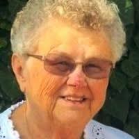 6399311_fbs.jpeg?cb=20250228104811