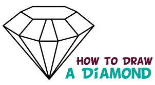 If you want some drawing ideas then take a look at the page at the end of this link to drawing ideas. Geometrical Shapes Archives How To Draw Step By Step Drawing Tutorials