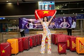 The inaugural miss universe philippines pageant held friday its preliminary competition, naming winners of special awards. Xaiotk0gokmznm