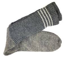 Find and reach ballston knitting's employees by department, seniority, title. Imcs Militaria Wehrmacht Size Marked Wool Socks