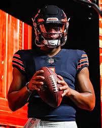 Dec 15, 2020 · qb1: Justin Fields Made To Play On A Big Stage On Tap Sports Net