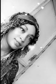 Lady Melessha Royal Dr. Dameion L. Royal : HAPPY 33rd ANNIVERSARY TO THE  ROYALS! SUCH AN ANOINTED & BEAUTIFUL COUPLE, TRULY THEY ARE  #morethanconquerors💪🏾