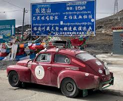 Du kan få namn och nummer på ryggen tryckt med fotbollsaffärens standard typsnitt. Volvo Und Saab Heja Sverige In Unterseen Autosprintch