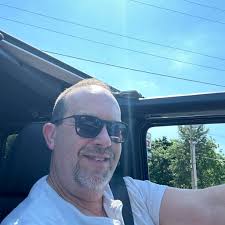 DJ performance by famous person