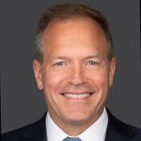 John Cromie Email & Phone Number