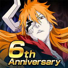 Bleach mobile 3d es un juego de rol de anime basado en la popular serie de anime bleach. Bleach Brave Souls Popular Jump Tv Anime Game 13 4 0 Arm V7a Android 4 4 Apk Download By Klab Apkmirror