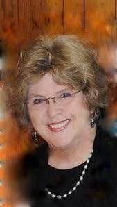 ELTA BUSBY Obituary (2013)