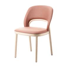 Polsterstuhl ratgeber & vergleich 2021. 520 P Polsterstuhl Von Thonet Connox