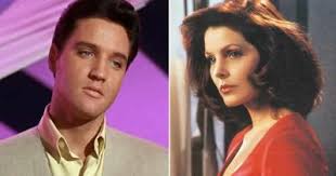 Priscilla Presley Reveals Shocking Reasons for Leaving Elvis in New Memoir 