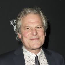 The Home (2025) Full Cast & Crew