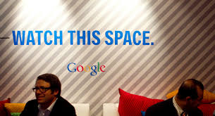 Google Aol Up The Stakes In Battle With Ad Agencies The