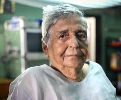 The Irrawaddy Magazine(Oct.2014, Nov.21 No.9) by The Irrawaddy