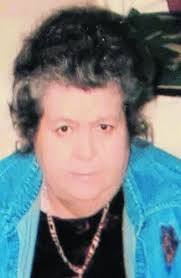 Linda Carpenter Obituary (2024)