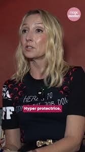 Aj Stonge's Instagram, Twitter & Facebook