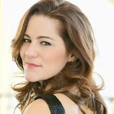 Megan Marino's Instagram, Twitter & Facebook