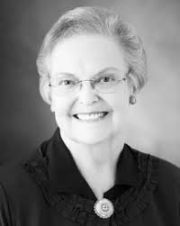 MarGene Lyon Obituary (1931