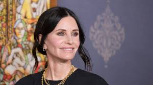 Courteney Coxs Homes: Inside the Friends Stars Stylish Real Estate  Portfolio | Architectural Digest