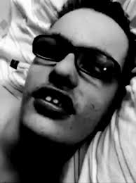 11-2017 Death Notices G.indd