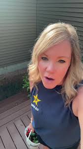 Think you can’t grow veggies if you live in town?! YES YOU CAN