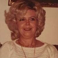 Pam Sloan's Instagram, Twitter & Facebook