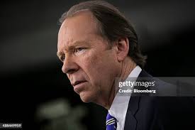 33 Daniel Hesse Sprint Stock Photos, High-Res Pictures, and Images