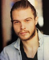 Olly Manning Archives