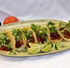 Put in your city or zip and search for your nearest moe's. The Real Authentic Mexican Food Picture Of La Conchita North Richland Hills Tripadvisor