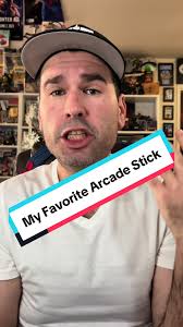 Do you like arcade and fighting games? #gaming #gamingontiktok #retrogaming  #retrogamingontiktok #nintendo #playstation #xbox #streetfighter6 #viral  #fyp