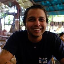 Today marks the day I leave ESB after 15 months. What an incredible time I  have had completing my industry placement with ESB. In my role I have been  lucky enough to