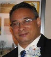 Obituary of Michael Hebert