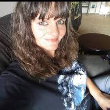 There are still 70,000 Hoosiers without power this morning from yesterday's  severe weather ⚡️