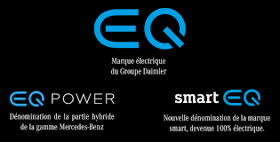 Bonus Ecologique Br 2020 De Willermin