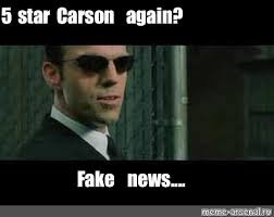 Image result wey dey for 5 stars meme