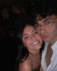 Jaime Razo Jr (@jaime.r2) • Фото и видео в Instagram