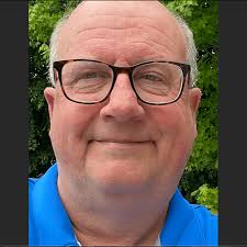 Former Hoosier Great Mackenzie Holmes Back in WNBA With Seattle Storm