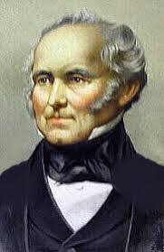 Samuel Cunard's Instagram, Twitter & Facebook