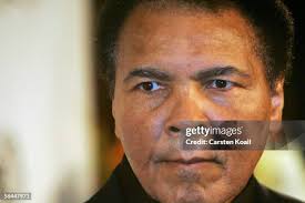 57 Ali Otto Fotos und hochauflösende Bilder