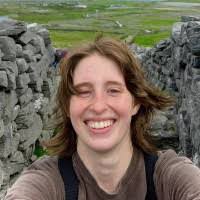 Alison Emery's Instagram, Twitter & Facebook