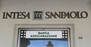 Listino azionario completo della borsa di milano: Banche Intesa Sanpaolo Alza La Sua Offerta Su Ubi A 4 8 Euro Per Azione Il Fatto Quotidiano