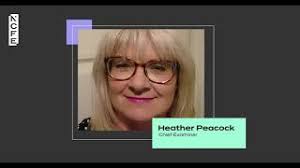 How taking an alternative route led us to successful careers