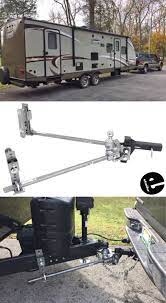 Pin On Trailers