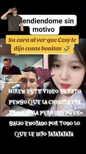 Edgar Yanes (@edgar.yanes53)