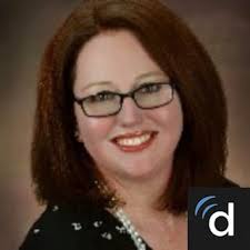 Best Nerve damage Doctors in Wisconsin